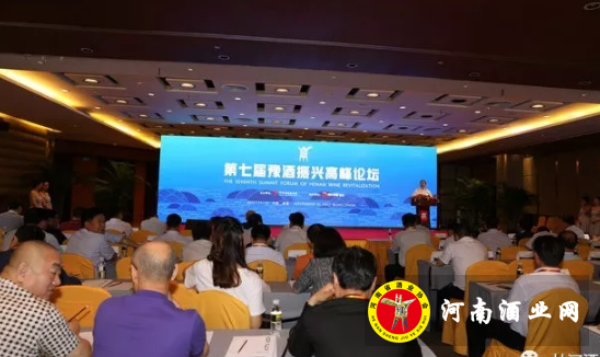 QQ截图20171114162125