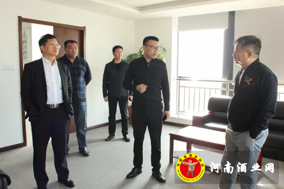 QQ截图20171115142827