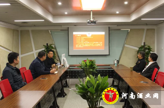 QQ截图20171115142839
