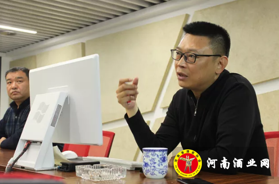QQ截图20171115142851