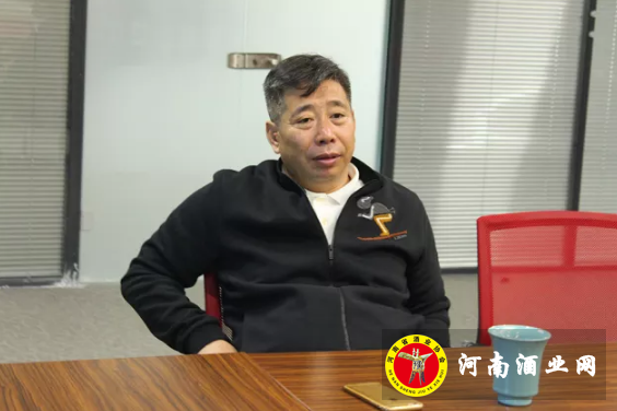 QQ截图20171115142956