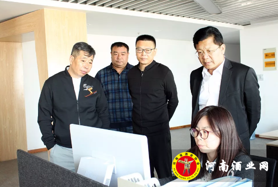 QQ截图20171115143014