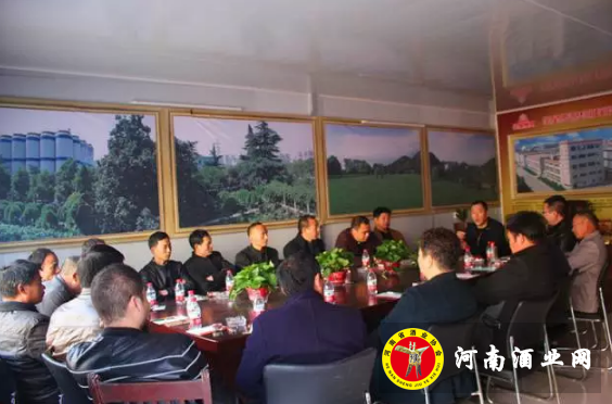 QQ截图20171115150756