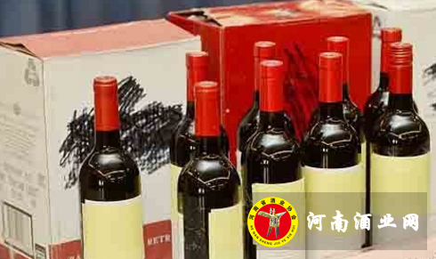 QQ截图20171116161812