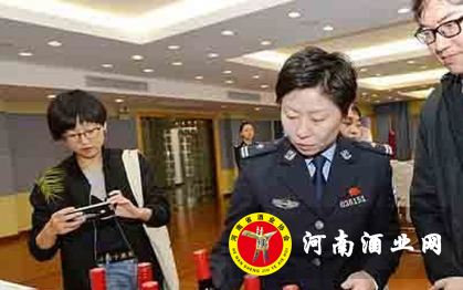 QQ截图20171116161821
