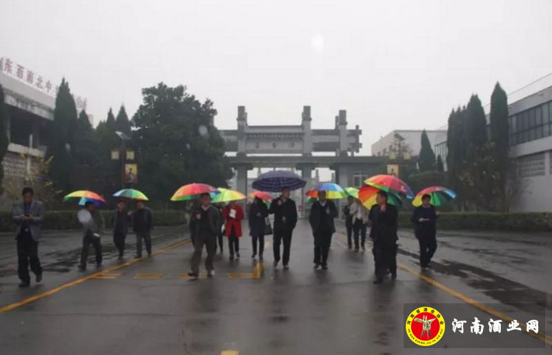 QQ截图20171119190851