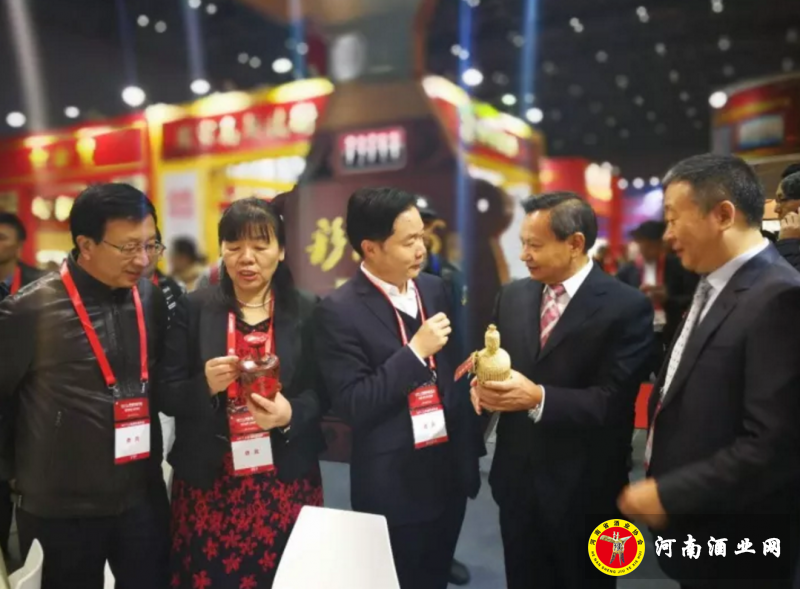 QQ截图20171119191644