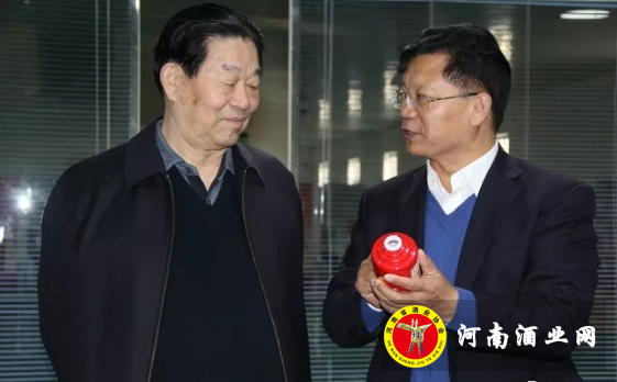 QQ截图20171120153752