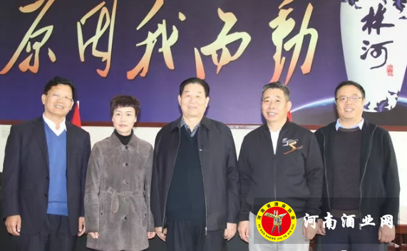 QQ截图20171120153802