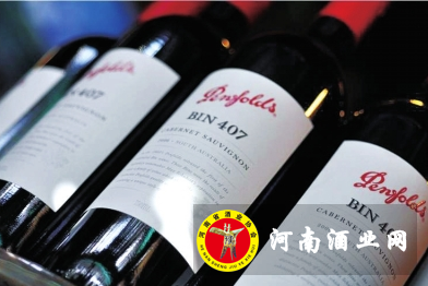 QQ截图20171121144708