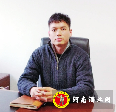 QQ截图20171121152149