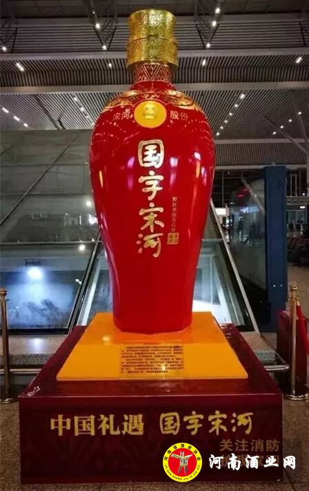 QQ图片20171121152813