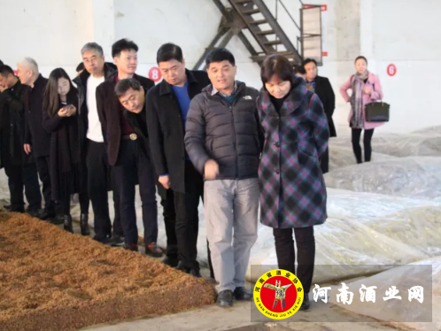 QQ截图20171122144027