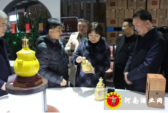 QQ截图20171122144039