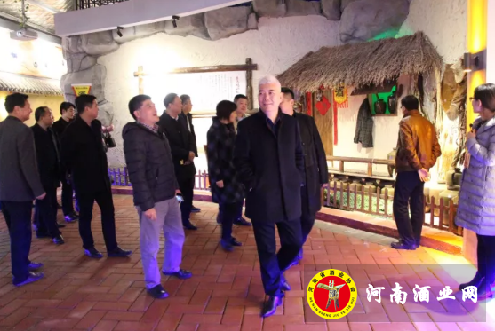 QQ截图20171122144047