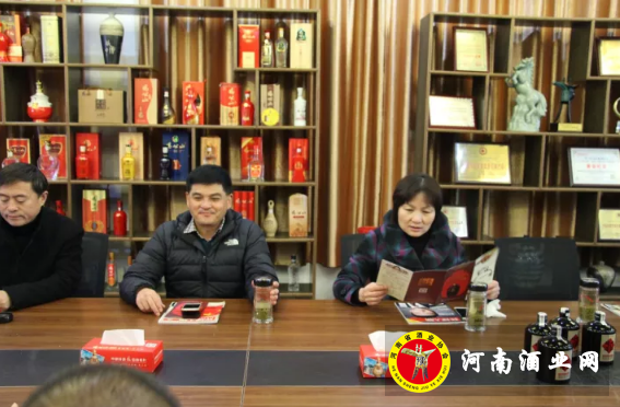 QQ截图20171122144108