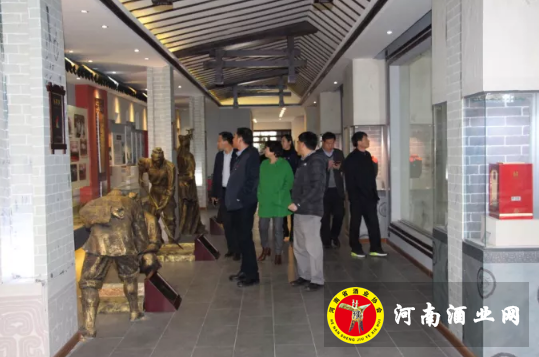 QQ截图20171123144509