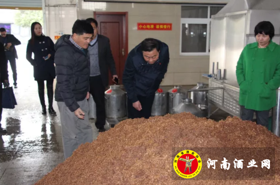 QQ截图20171123144535