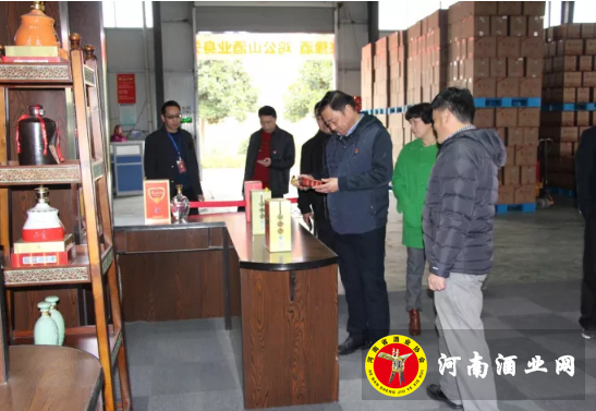 QQ截图20171123144544