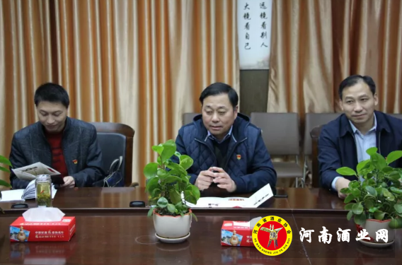 QQ截图20171123145813