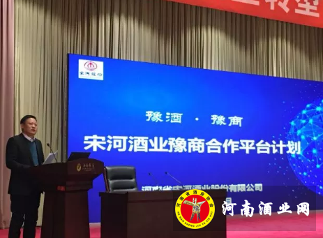 QQ截图20171130151528