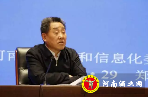 QQ截图20171130151547