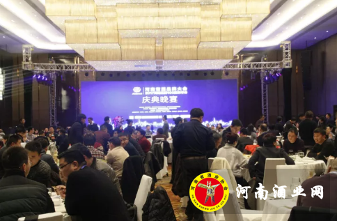 QQ截图20171201083109