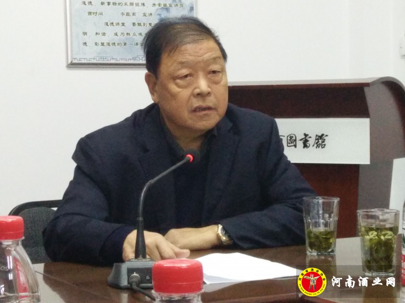 微信图片_20171201083234