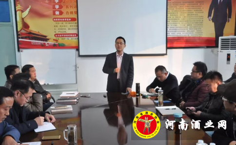QQ截图20171201091000