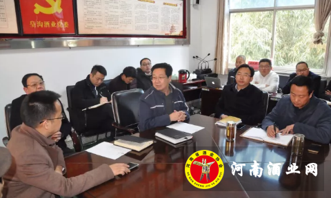 QQ截图20171201091009