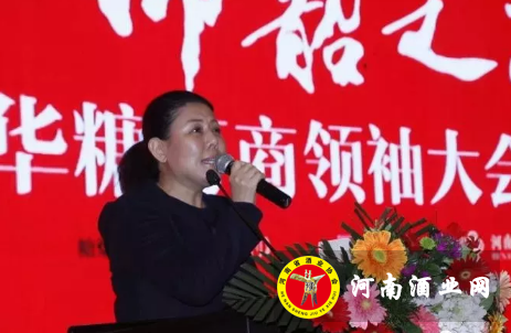 QQ截图20171206114828