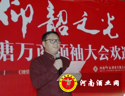 QQ截图20171206114858