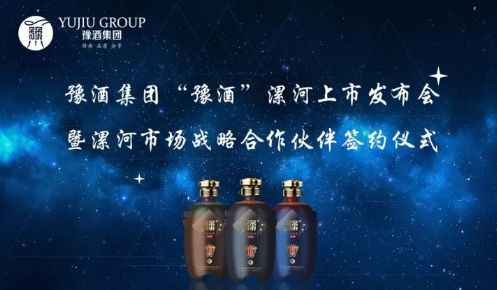 QQ截图20171206152623