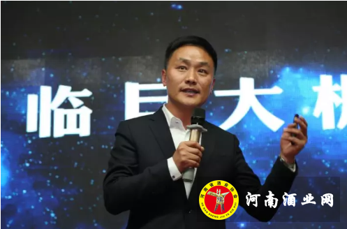 QQ截图20171206152634