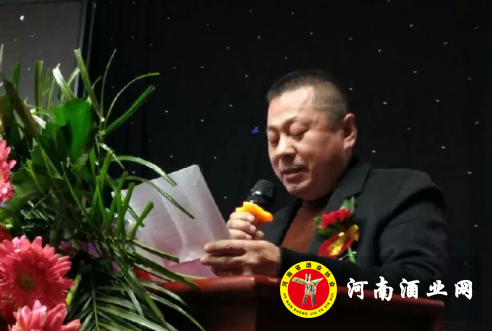 QQ截图20171206152649