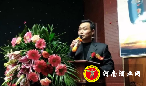 QQ截图20171206152657