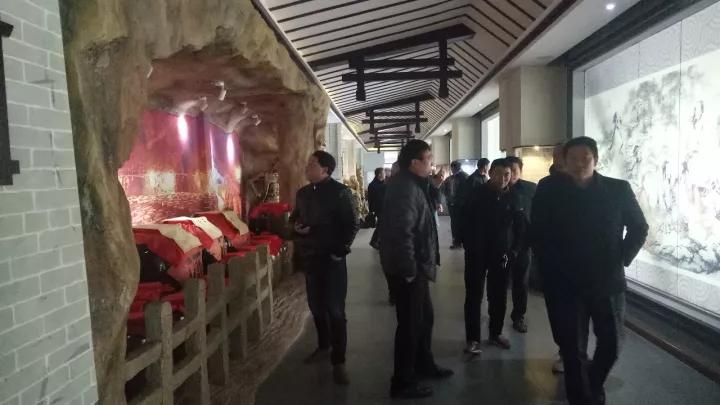 微信图片_20171207082341