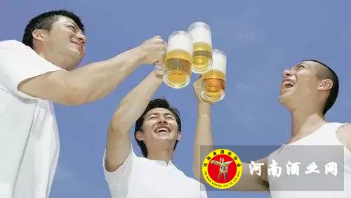 7UGRAL$8E)Q_0}(T94P0LSJ
