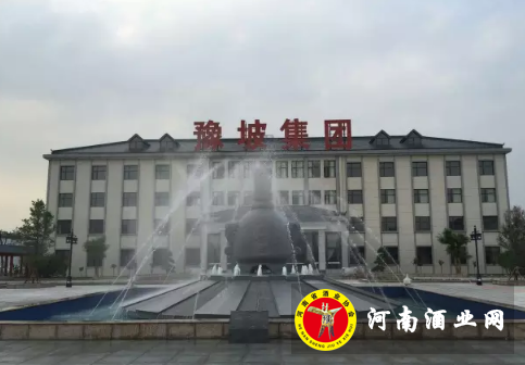 QQ截图20171209140144