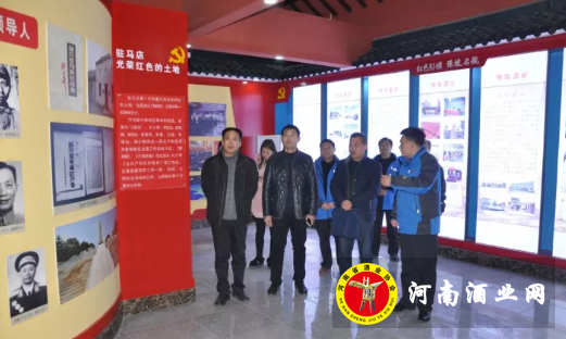 QQ截图20171209140015