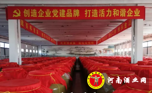 QQ截图20171209140048