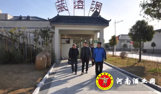 QQ截图20171209140055