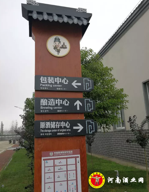 QQ截图20171209140133