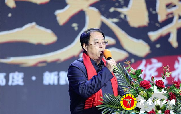 QQ截图20171209140904