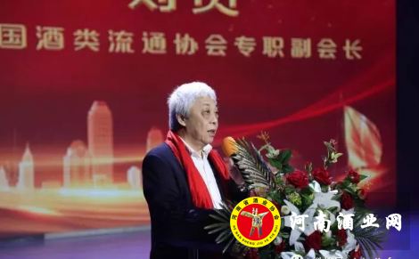 QQ截图20171209140957