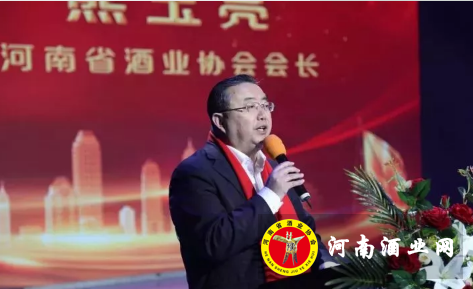 QQ截图20171209141004