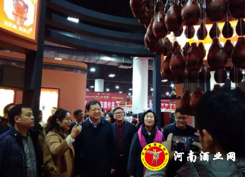 QQ截图20171209152018