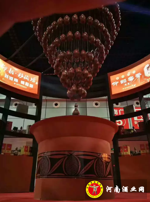 QQ截图20171209152027