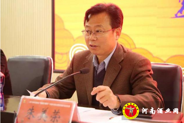 QQ截图20171209152439