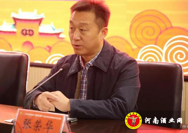 QQ截图20171209152501